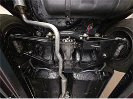1973 Datsun 240Z (CC-2096671) for sale in Cadillac, Michigan