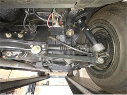 1973 Datsun 240Z (CC-2096671) for sale in Cadillac, Michigan