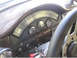 1957 Ford Ranch Wagon (CC-2096672) for sale in Cadillac, Michigan