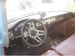 1957 Ford Ranch Wagon (CC-2096672) for sale in Cadillac, Michigan