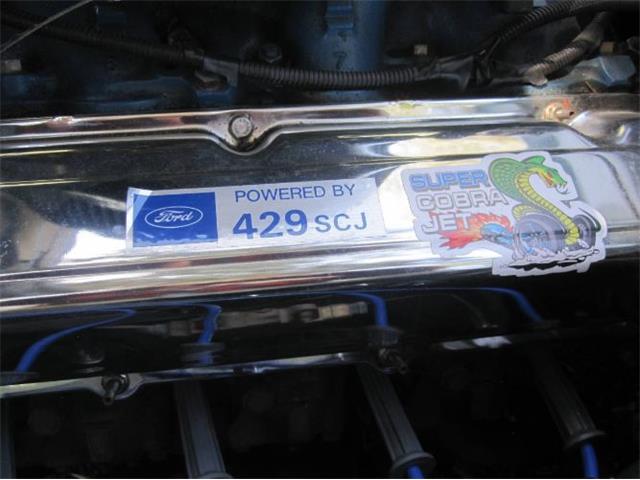 1957 Ford Ranch Wagon (CC-2096672) for sale in Cadillac, Michigan