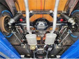 1931 Ford Model A (CC-2096673) for sale in Cadillac, Michigan