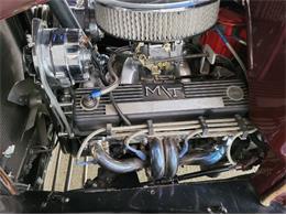 1931 Ford Model A (CC-2096673) for sale in Cadillac, Michigan