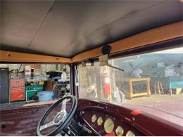 1931 Ford Model A (CC-2096673) for sale in Cadillac, Michigan