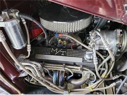 1931 Ford Model A (CC-2096673) for sale in Cadillac, Michigan
