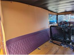 1931 Ford Model A (CC-2096673) for sale in Cadillac, Michigan