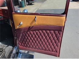 1931 Ford Model A (CC-2096673) for sale in Cadillac, Michigan