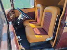 1931 Ford Model A (CC-2096673) for sale in Cadillac, Michigan