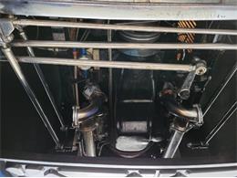 1931 Ford Model A (CC-2096673) for sale in Cadillac, Michigan