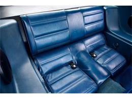 1973 Ford Mustang (CC-2096674) for sale in Cadillac, Michigan