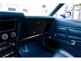 1973 Ford Mustang (CC-2096674) for sale in Cadillac, Michigan