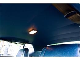1973 Ford Mustang (CC-2096674) for sale in Cadillac, Michigan