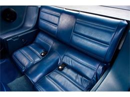 1973 Ford Mustang (CC-2096674) for sale in Cadillac, Michigan