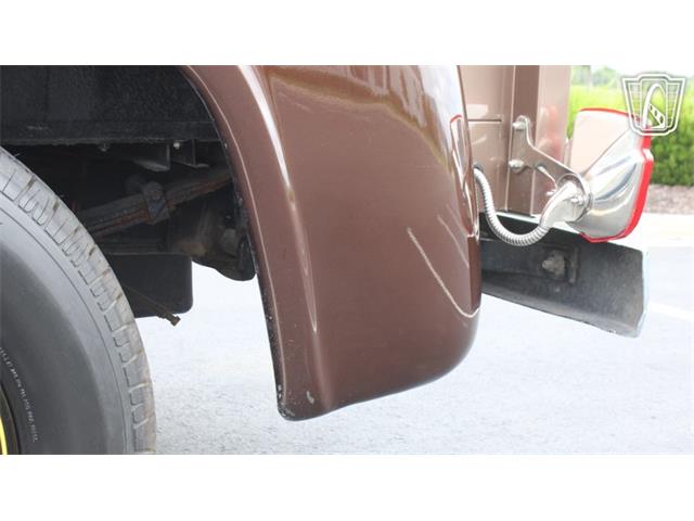 1955 Ford F100 (CC-2096675) for sale in Olathe, Kansas