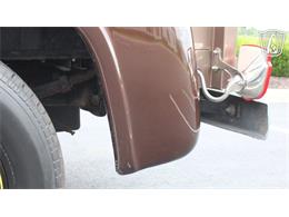 1955 Ford F100 (CC-2096675) for sale in Olathe, Kansas