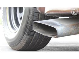 1955 Ford F100 (CC-2096675) for sale in Olathe, Kansas