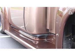 1955 Ford F100 (CC-2096675) for sale in Olathe, Kansas