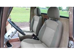 1955 Ford F100 (CC-2096675) for sale in Olathe, Kansas