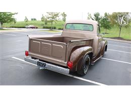 1955 Ford F100 (CC-2096675) for sale in Olathe, Kansas