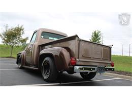 1955 Ford F100 (CC-2096675) for sale in Olathe, Kansas