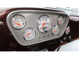 1955 Ford F100 (CC-2096675) for sale in Olathe, Kansas