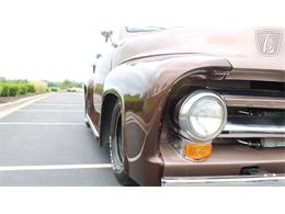 1955 Ford F100 (CC-2096675) for sale in Olathe, Kansas