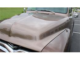 1955 Ford F100 (CC-2096675) for sale in Olathe, Kansas