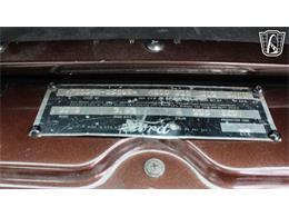 1955 Ford F100 (CC-2096675) for sale in Olathe, Kansas