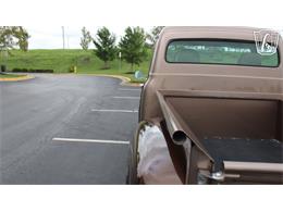 1955 Ford F100 (CC-2096675) for sale in Olathe, Kansas