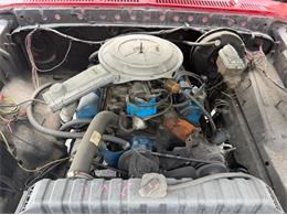 1973 Ford F250 (CC-2096676) for sale in Palmetto, Florida