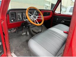 1973 Ford F250 (CC-2096676) for sale in Palmetto, Florida