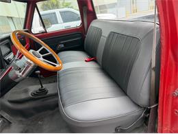1973 Ford F250 (CC-2096676) for sale in Palmetto, Florida