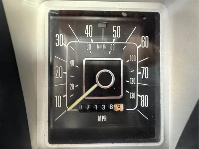 1973 Ford F250 (CC-2096676) for sale in Palmetto, Florida