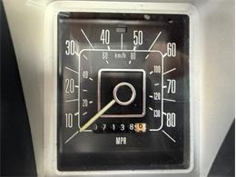 1973 Ford F250 (CC-2096676) for sale in Palmetto, Florida