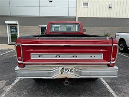 1973 Ford F250 (CC-2096676) for sale in Palmetto, Florida