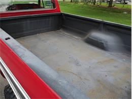 1973 Ford F250 (CC-2096676) for sale in Palmetto, Florida