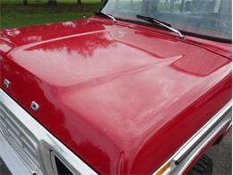 1973 Ford F250 (CC-2096676) for sale in Palmetto, Florida