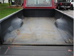 1973 Ford F250 (CC-2096676) for sale in Palmetto, Florida