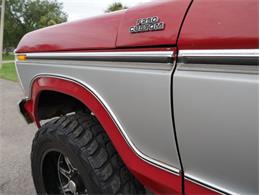1973 Ford F250 (CC-2096676) for sale in Palmetto, Florida