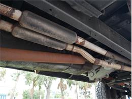 1973 Ford F250 (CC-2096676) for sale in Palmetto, Florida