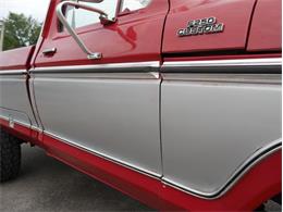 1973 Ford F250 (CC-2096676) for sale in Palmetto, Florida