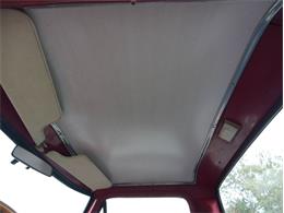 1973 Ford F250 (CC-2096676) for sale in Palmetto, Florida
