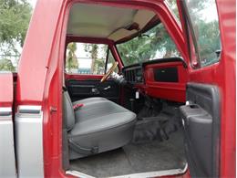1973 Ford F250 (CC-2096676) for sale in Palmetto, Florida