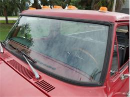 1973 Ford F250 (CC-2096676) for sale in Palmetto, Florida