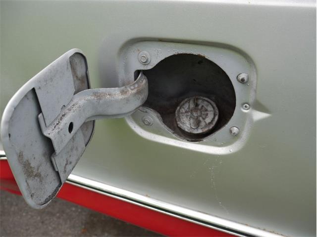 1973 Ford F250 (CC-2096676) for sale in Palmetto, Florida