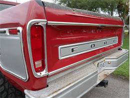 1973 Ford F250 (CC-2096676) for sale in Palmetto, Florida