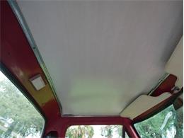 1973 Ford F250 (CC-2096676) for sale in Palmetto, Florida