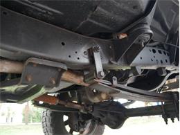 1973 Ford F250 (CC-2096676) for sale in Palmetto, Florida