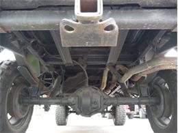 1973 Ford F250 (CC-2096676) for sale in Palmetto, Florida