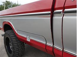 1973 Ford F250 (CC-2096676) for sale in Palmetto, Florida